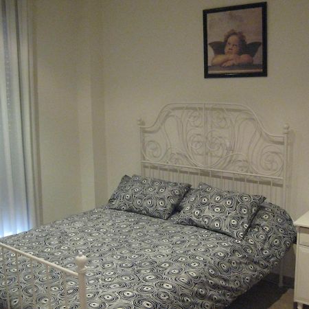 Hostal Alfajarin El Burgo de Ebro Chambre photo